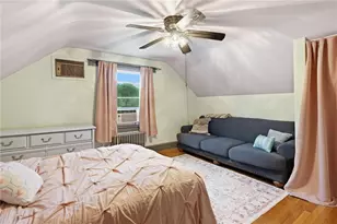 29 Harvest Dr, Coventry, RI 02816 - Photo 27
