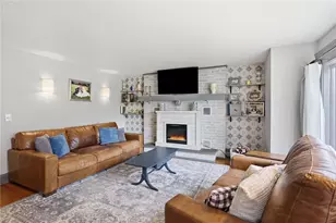 29 Harvest Dr, Coventry, RI 02816 - Photo 19