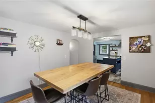 29 Harvest Dr, Coventry, RI 02816 - Photo 11