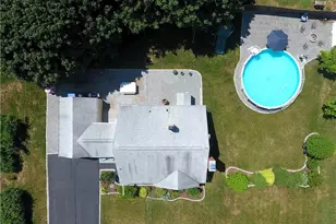 29 Harvest Dr, Coventry, RI 02816 - Photo 49