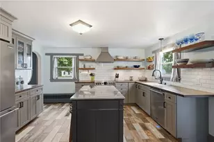 29 Harvest Dr, Coventry, RI 02816 - Photo 7
