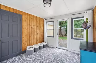 29 Harvest Dr, Coventry, RI 02816 - Photo 35