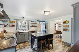 29 Harvest Dr, Coventry, RI 02816 - Photo 9