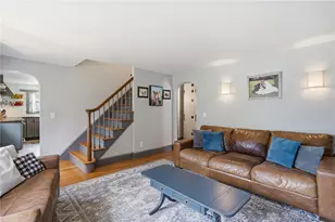 29 Harvest Dr, Coventry, RI 02816 - Photo 21