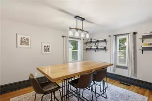 29 Harvest Dr, Coventry, RI 02816 - Photo 13