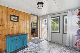 29 Harvest Dr, Coventry, RI 02816 - Photo 33