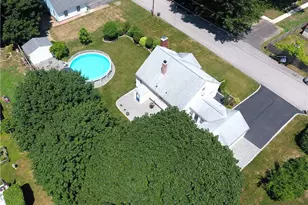 29 Harvest Dr, Coventry, RI 02816 - Photo 45