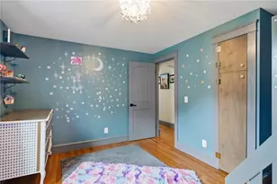 29 Harvest Dr, Coventry, RI 02816 - Photo 17