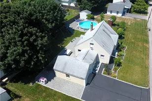 29 Harvest Dr, Coventry, RI 02816 - Photo 47