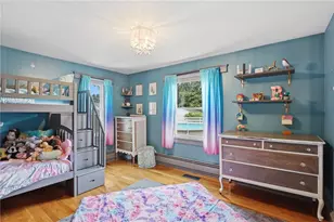 29 Harvest Dr, Coventry, RI 02816 - Photo 15