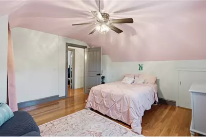 29 Harvest Drive, Coventry, RI 02816 - Photo 23
