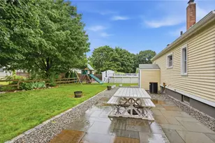 29 Harvest Dr, Coventry, RI 02816 - Photo 39