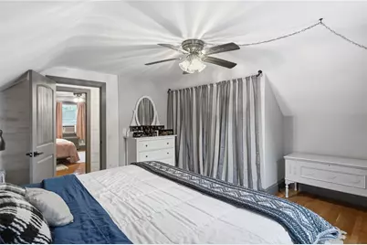 29 Harvest Drive, Coventry, RI 02816 - Photo 21