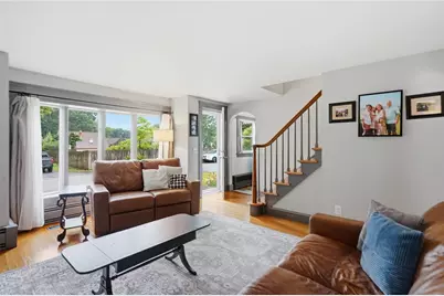 29 Harvest Drive, Coventry, RI 02816 - Photo 19