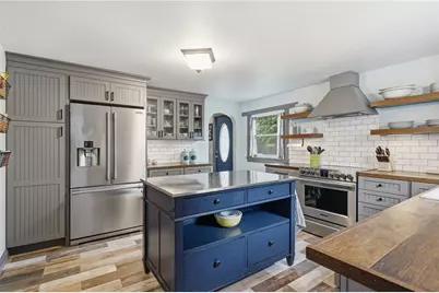 29 Harvest Drive, Coventry, RI 02816 - Photo 3