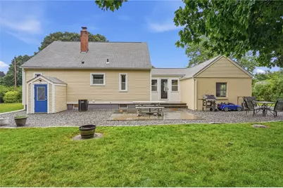 29 Harvest Drive, Coventry, RI 02816 - Photo 35