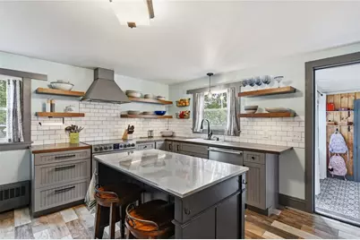 29 Harvest Drive, Coventry, RI 02816 - Photo 5