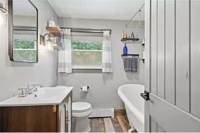 29 Harvest Drive, Coventry, RI 02816 - Photo 11