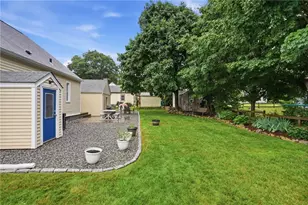 29 Harvest Dr, Coventry, RI 02816 - Photo 39