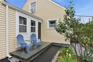 29 Harvest Dr, Coventry, RI 02816 - Photo 37