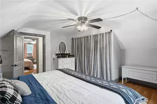29 Harvest Dr, Coventry, RI 02816 - Photo 23