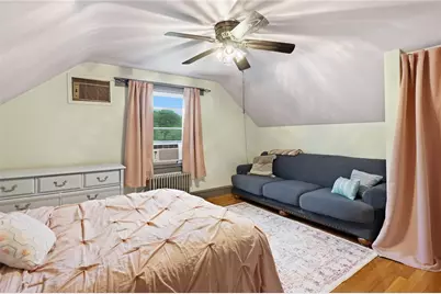29 Harvest Drive, Coventry, RI 02816 - Photo 25