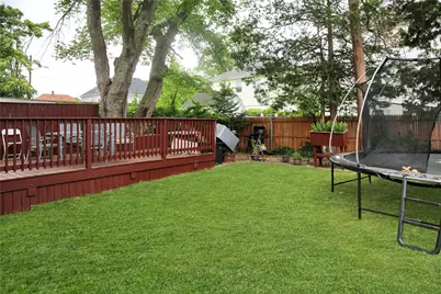 27 Elder Street, Pawtucket, RI 02860 - Photo 23