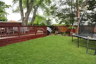 27 Elder St, Pawtucket, RI 02860 - Photo 23