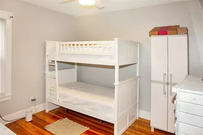 27 Elder Street, Pawtucket, RI 02860 - Photo 11