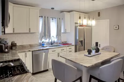 27 Elder Street, Pawtucket, RI 02860 - Photo 5