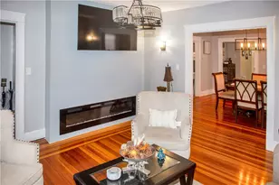 27 Elder St, Pawtucket, RI 02860 - Photo 7