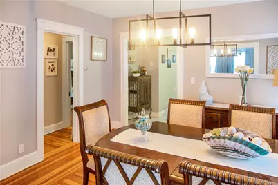 27 Elder Street, Pawtucket, RI 02860 - Photo 25
