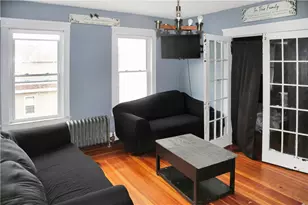 27 Elder St, Pawtucket, RI 02860 - Photo 17