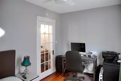 27 Elder Street, Pawtucket, RI 02860 - Photo 13