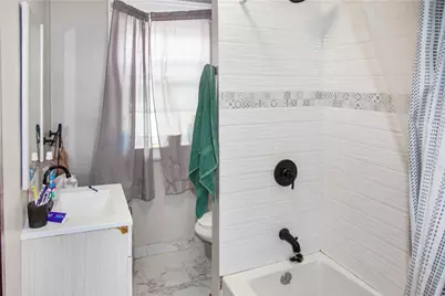 27 Elder Street, Pawtucket, RI 02860 - Photo 19