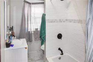 27 Elder St, Pawtucket, RI 02860 - Photo 19