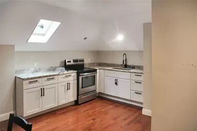 27 Elder Street, Pawtucket, RI 02860 - Photo 21
