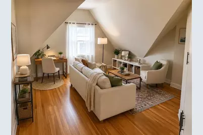 264 Bowen Street #3E, Providence, RI 02906 - Photo 3