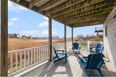 18 Starfish Drive Drive, Narragansett, RI 02882 - Photo 37