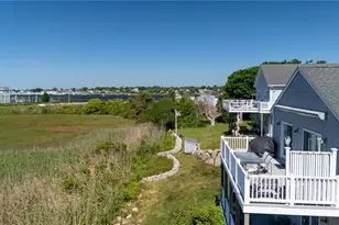 18 Starfish Dr Dr, Narragansett, RI 02882 - Photo 11