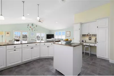 18 Starfish Drive Drive, Narragansett, RI 02882 - Photo 21