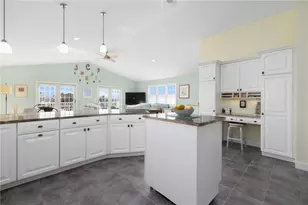 18 Starfish Dr Dr, Narragansett, RI 02882 - Photo 21