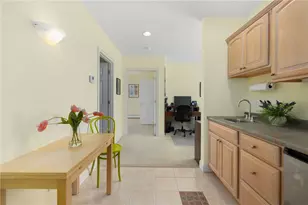 18 Starfish Dr Dr, Narragansett, RI 02882 - Photo 35