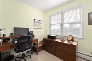 18 Starfish Dr Dr, Narragansett, RI 02882 - Photo 33
