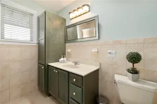 18 Starfish Dr Dr, Narragansett, RI 02882 - Photo 41