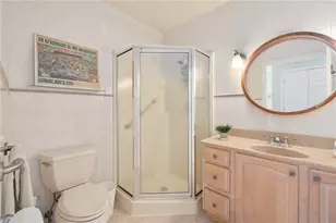 18 Starfish Dr Dr, Narragansett, RI 02882 - Photo 45