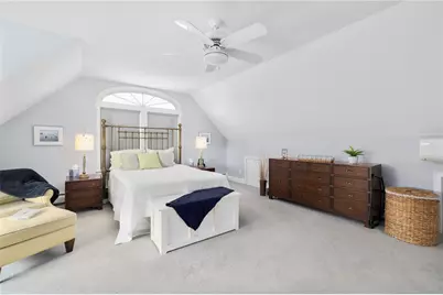 18 Starfish Drive Drive, Narragansett, RI 02882 - Photo 27