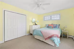 18 Starfish Dr Dr, Narragansett, RI 02882 - Photo 39