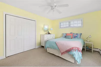 18 Starfish Drive Drive, Narragansett, RI 02882 - Photo 39