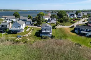 18 Starfish Dr Dr, Narragansett, RI 02882 - Photo 3